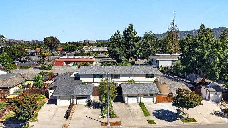 6462 Trinidad Drive