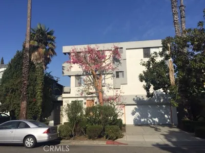 1423 15th Street 10 photo 2