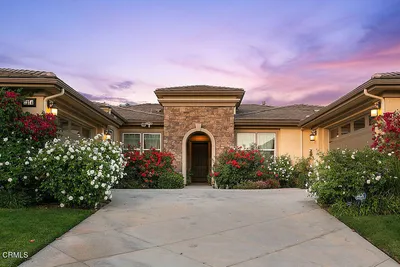 7274 Hightop Street photo 2