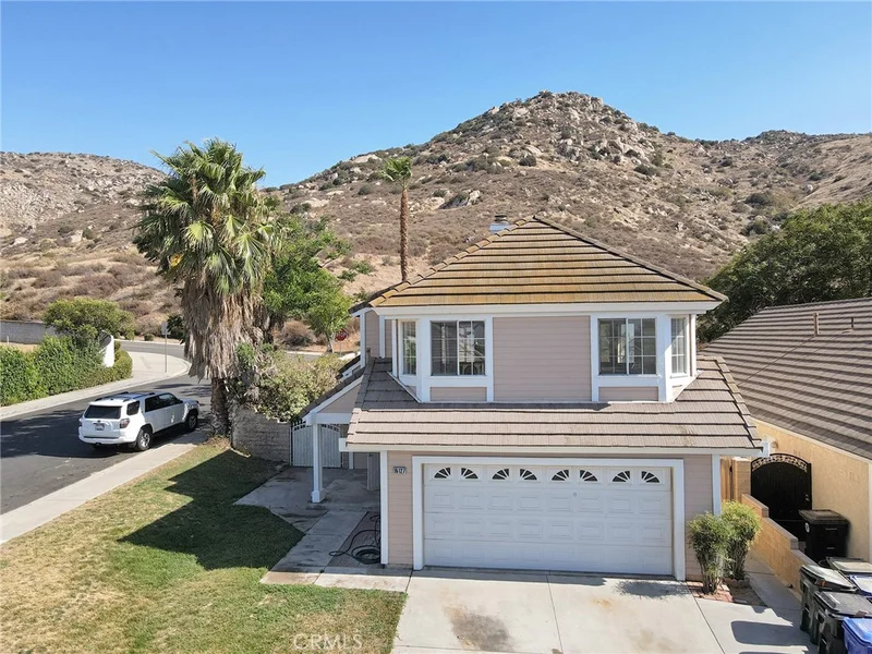 Photo 2 of 16127 Trailwinds