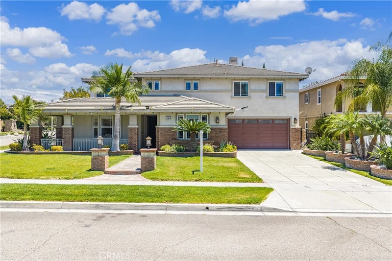 7391 Saintsbury