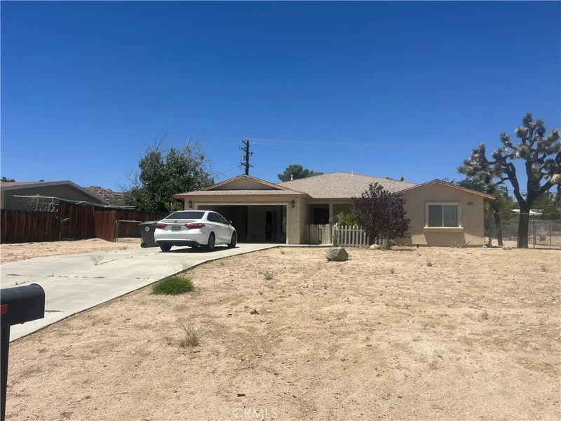 57470 Crestview