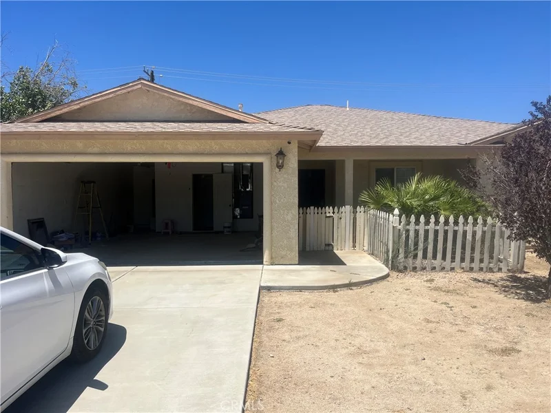 57470 Crestview photo 2