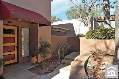 25761 Le Parc
