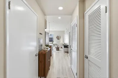 445 Island Avenue 312 photo 2