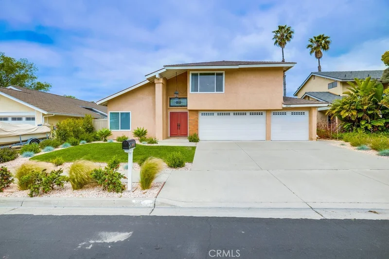 24511 Jeremiah Drive