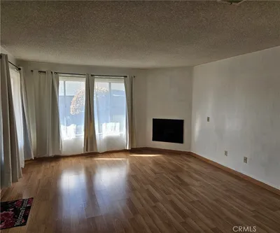 2891 Canyon Crest Drive 72 photo 2