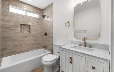 3825 Van Dyke photo 2