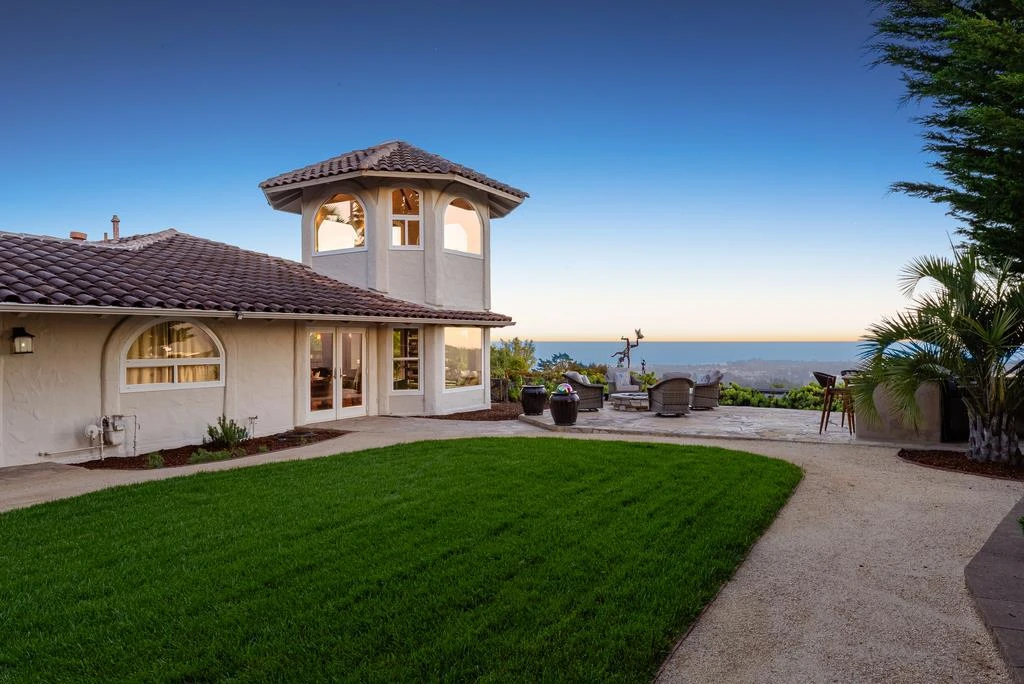 Interior 2