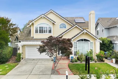 682 Briar Ranch Lane