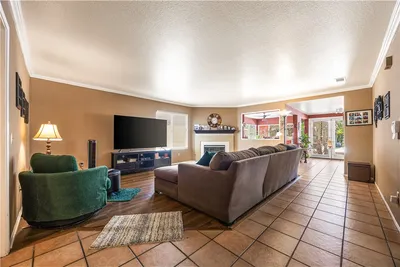 24357 Gitano Drive photo 2