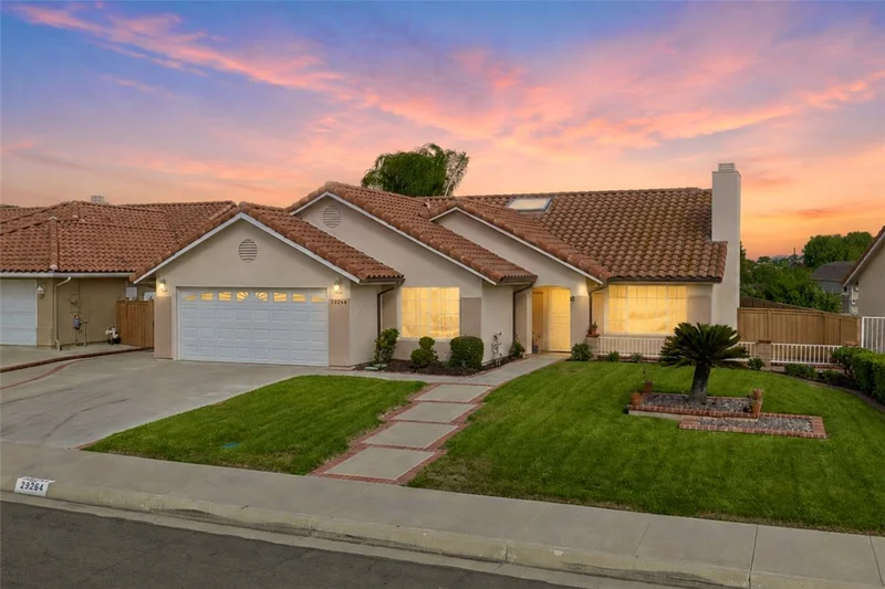29264 Cool Creek Drive