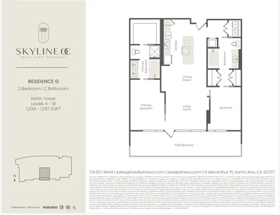 9 Macarthur 1605 photo 2