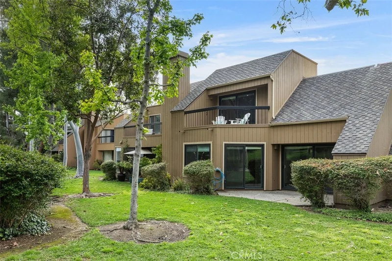 1 Moss Glen 1