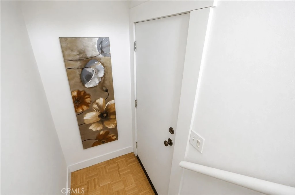 Interior 2