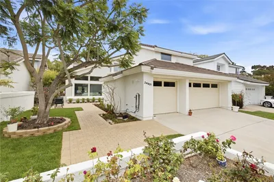 24901 Danafir photo 2