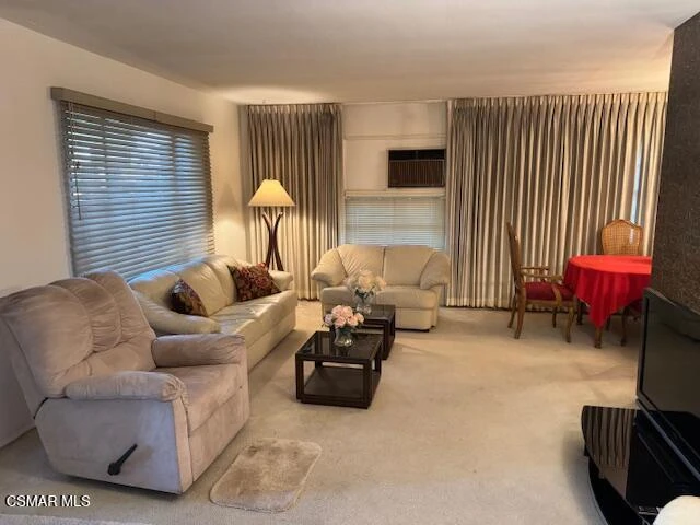 Interior 1