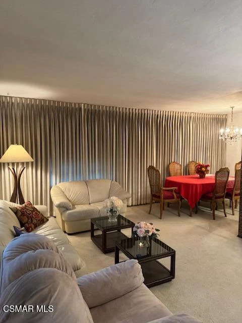 Interior 2
