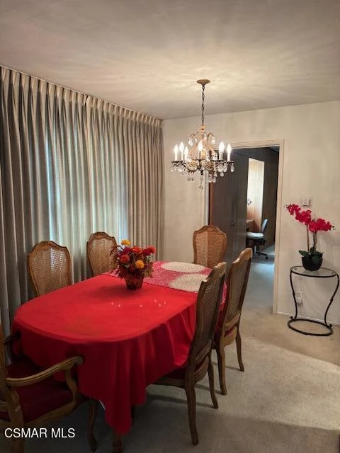Interior 3