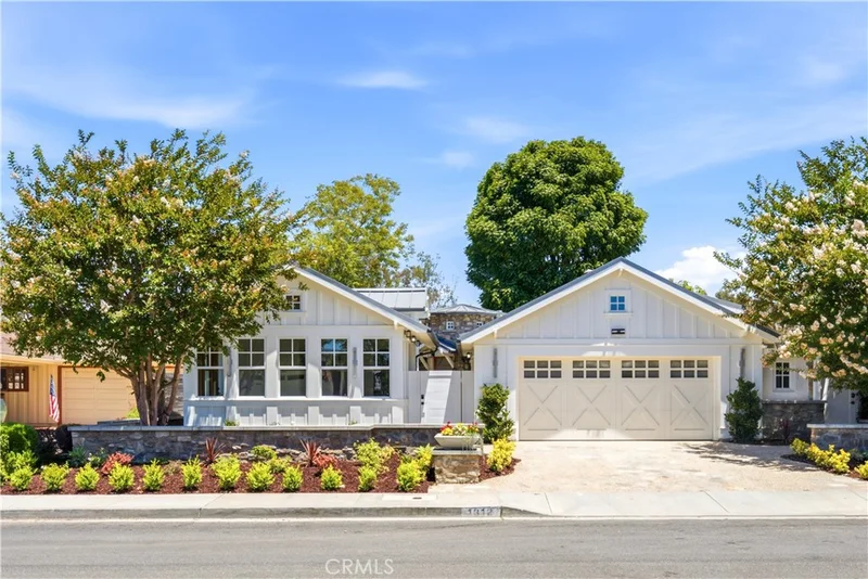 1312 Santanella photo 2