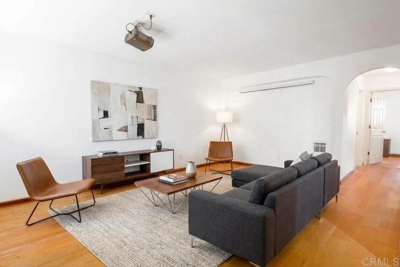 3215 44Th Street 3