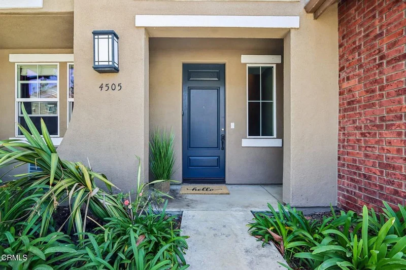 Photo 2 of 4505 Via Del Sol