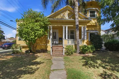 595 Minor Avenue