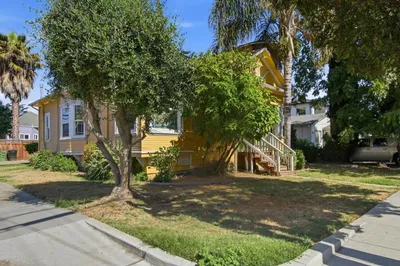 595 Minor Avenue photo 2
