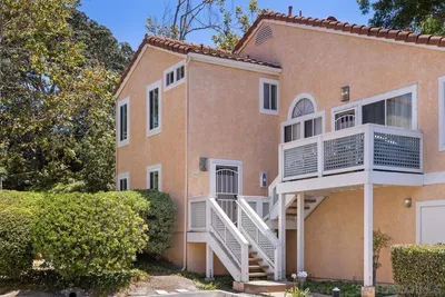4216 Vista Panorama Way 276 photo 2