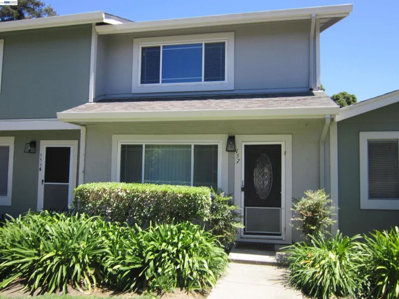 157 Hanna Ter, Fremont, CA 94536