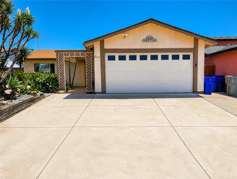 8669 Bennington photo 2