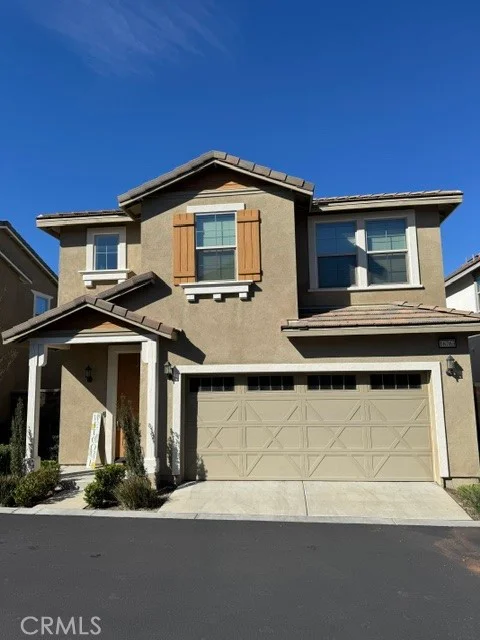 16763 Wyndham