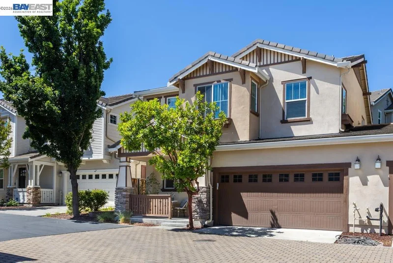 161 Elworthy Ranch Dr