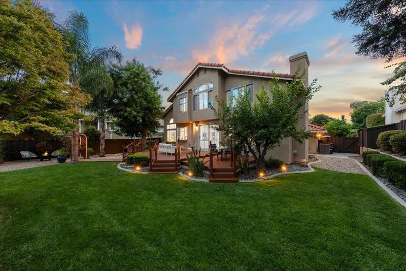 467 Knottingham Circle, Livermore, CA 94551