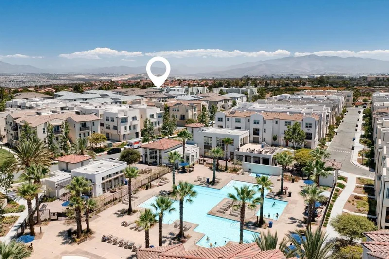 5412 Calle Sandwaves 169