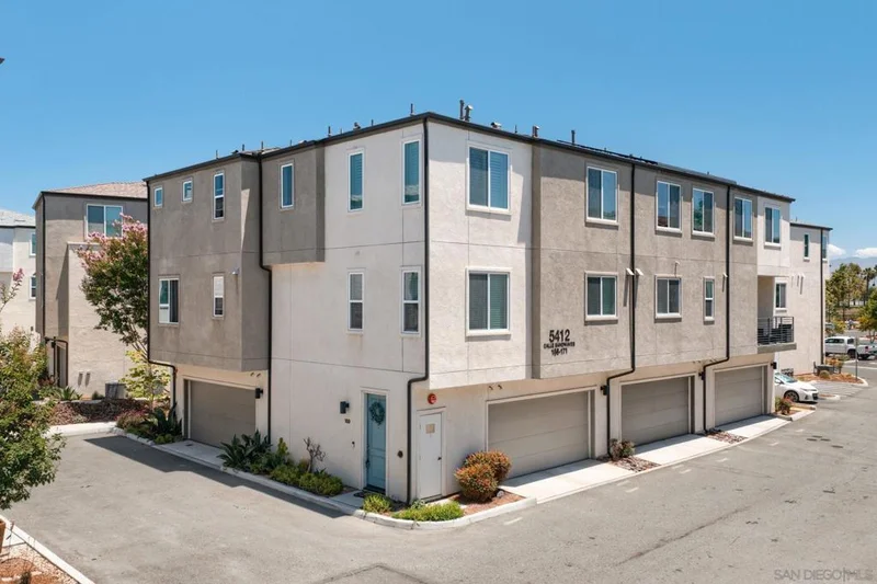5412 Calle Sandwaves 169 photo 2
