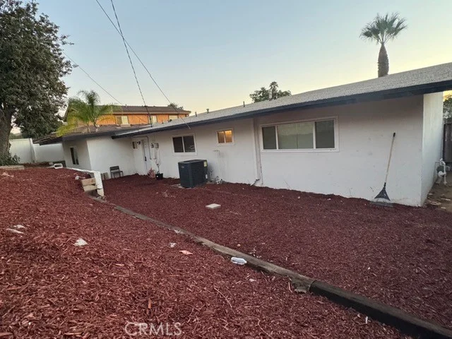 4008 Mt Vernon photo 2