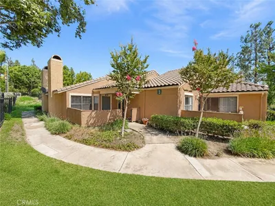 10655 Lemon Avenue 202