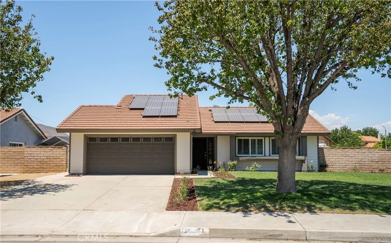 11401 Rancho Del Oro, Riverside, CA 92505