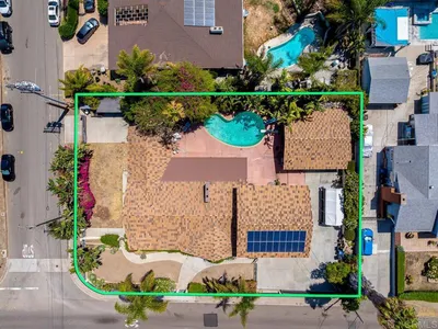 487 Hilltop Dr