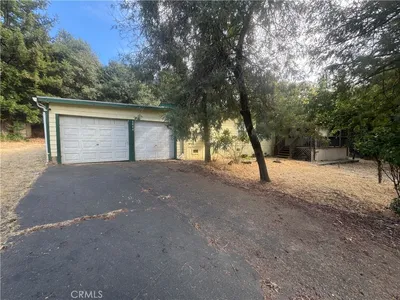 6844 Floyd Way photo 2