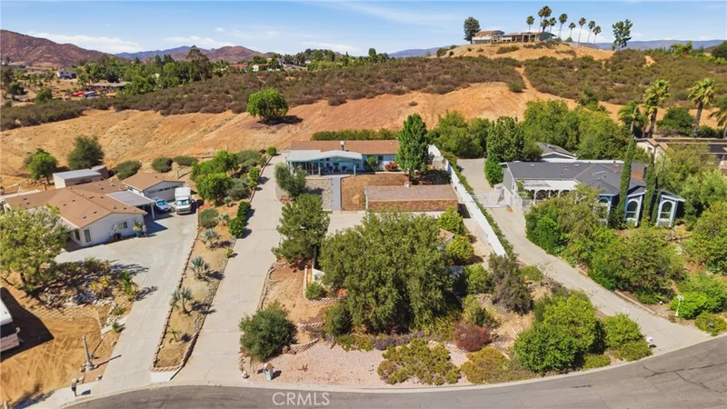 24440 Woodshed Way