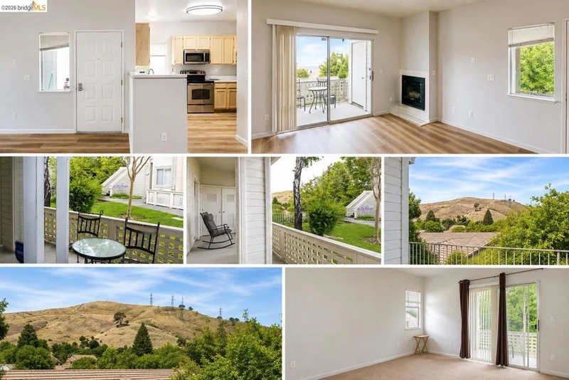 256 Napoli Ct