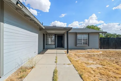 8560 Nipa Avenue photo 2
