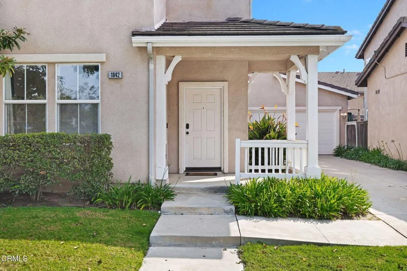 Photo 2 of 1842 Sonata Drive