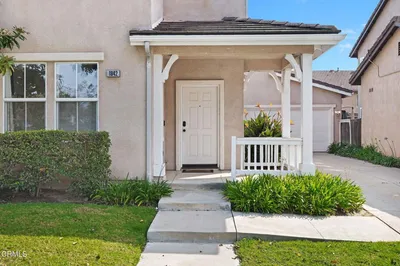 1842 Sonata Drive photo 2