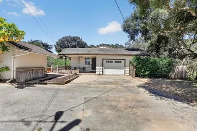 17130 Blackie Road photo 2