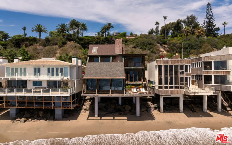 Photo 2 of 26902 Malibu Cove Colony Drive