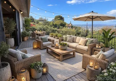 10447 Chevy Lane