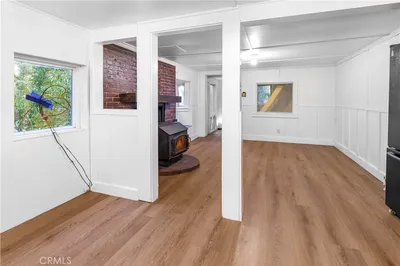 470 Georgia Street photo 2